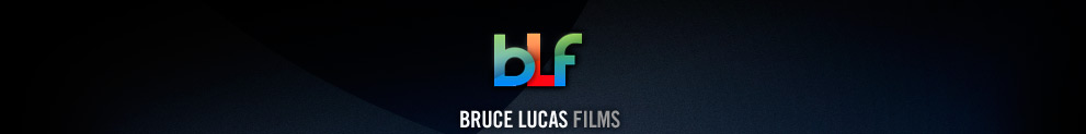 bruce lucas films logo